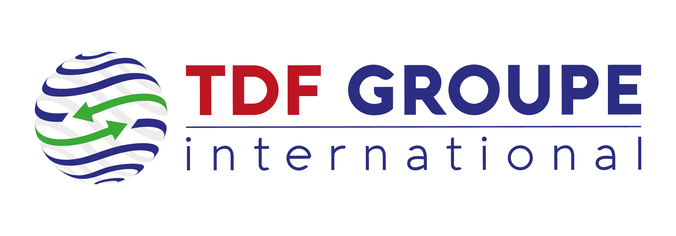 TDF Groupe